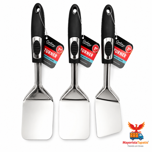 Espatula de cocina 1 pieza