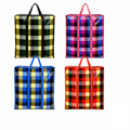 BOLSA FAYUQUERA JUMBO