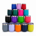 whiskero colores