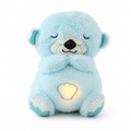 PELUCHE RESPIRA