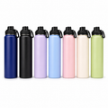 Termo Deportivo 800ML