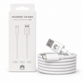 Cable tipo c huawei