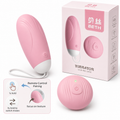 Vibrador beth