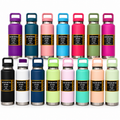 Termo tumbler 1,100 ML
