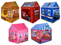 CASTILLO MOD 8828