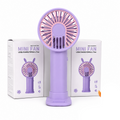 Mini ventilador s060-061