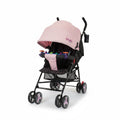 CARRIOLA  KOOL BABY ORIGINAL /PREVENTA