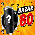 TERMO BAZAR 80