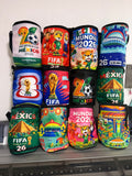 Hielera Mundial