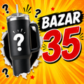 TERMO BAZAR 35