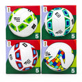 BALÓN MUNDIAL REMATE