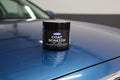 CREMA REPARADOR RAYONES