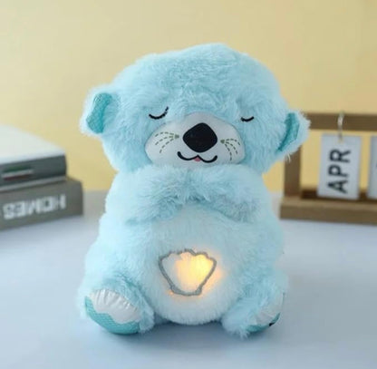 PELUCHE RESPIRA