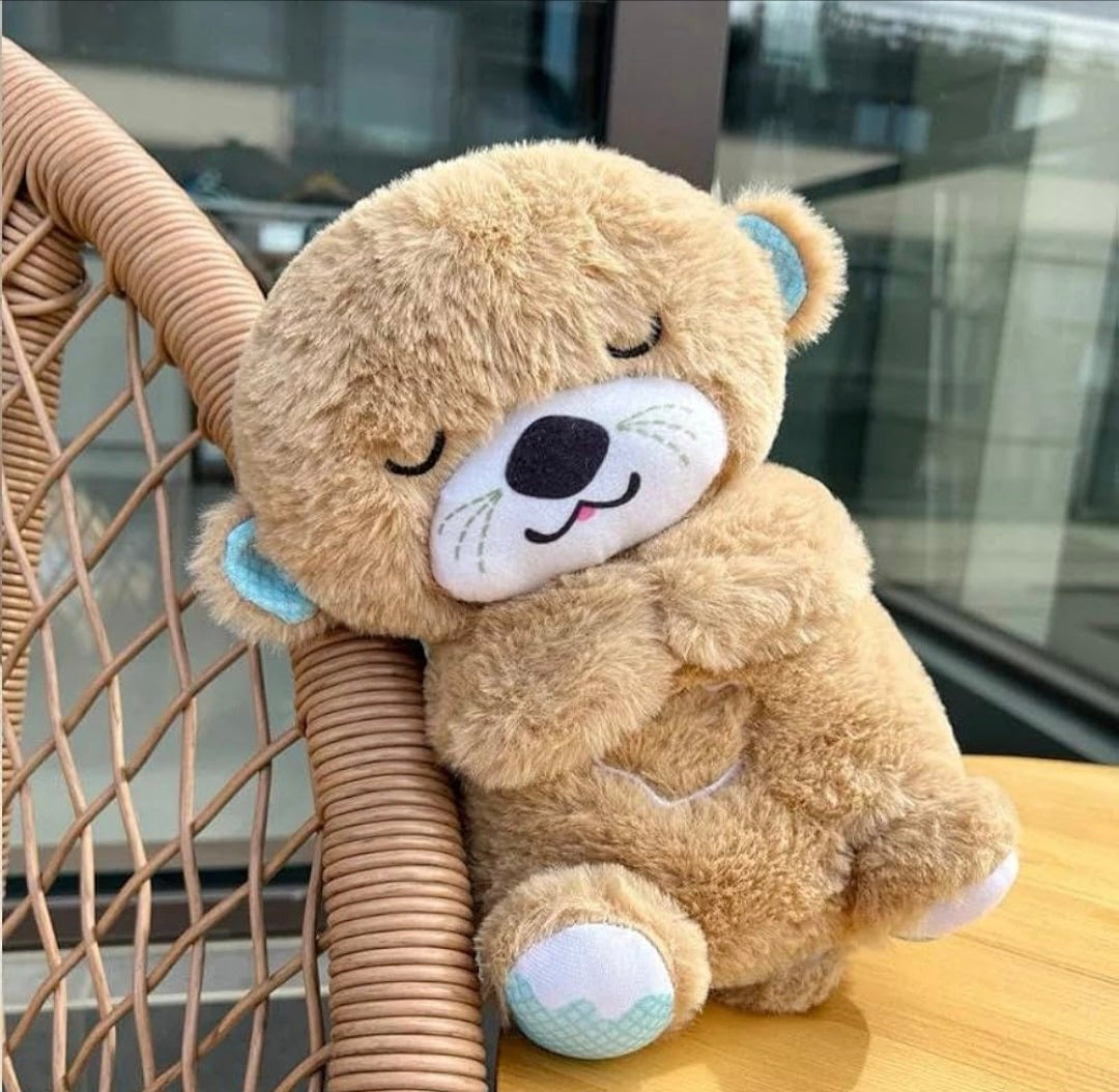 PELUCHE RESPIRA