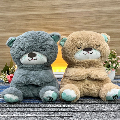 PELUCHE RESPIRA