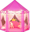 Castillo infantil cam 106