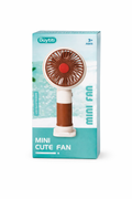 Ventilador usb fs-021