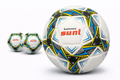Balon calidad premium #5