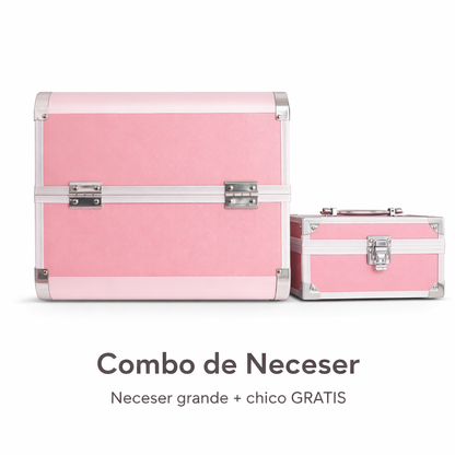 COMBO NECESER GRANDE + CHICO
