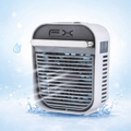 Ventilador l66
