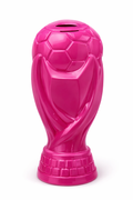 ALCANCIA COPA MUNDIAL 2026