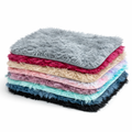 Tapete peluche 40 x 60