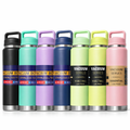 Tm12 termo 30 oz