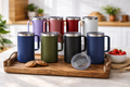 Termo tarro 20oz