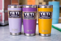 Termo YETI 20 oz