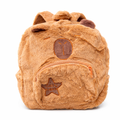 Mochila capibara