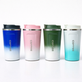 termo coffe cup digital