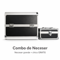 COMBO NECESER GRANDE + CHICO