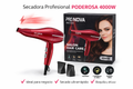 SECADORA NOVA PRO5323