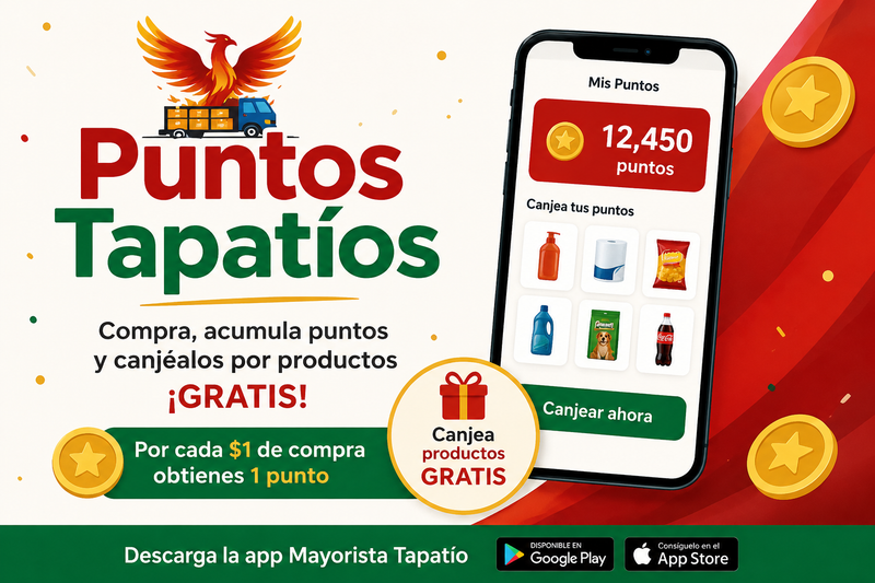 Banner Mobile