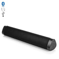 BARRA SONIDO A500