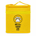 Marker 24pcs