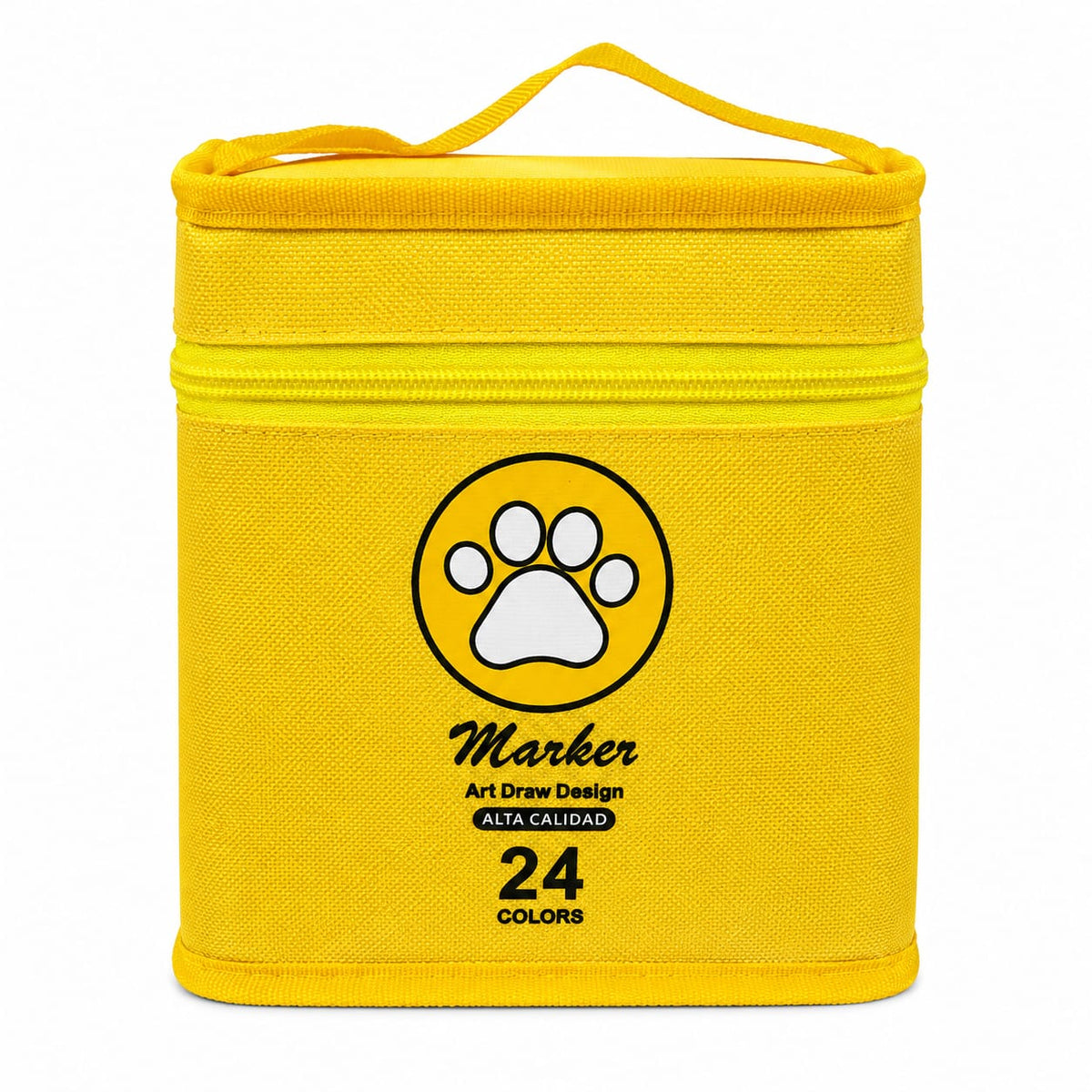 Marker 24pcs