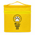 Marker 36 pcs