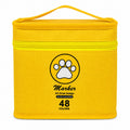 Marker 48 pcs