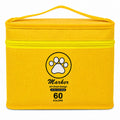 Marker 60 pcs