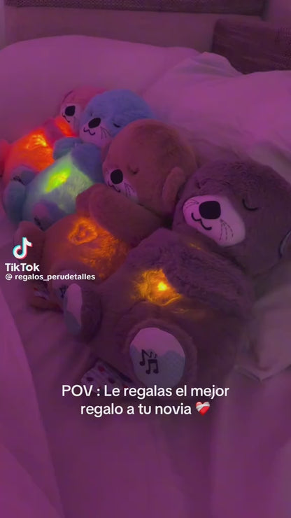 PELUCHE RESPIRA