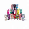 Vaso modelo Fab-9
