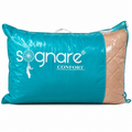 ALMOHADA SOGNARE CAFE