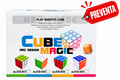 Cubo Magic