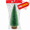 Pino navideño chico