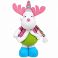 Muñeco paton 75 cm