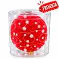 Esfera jumbo