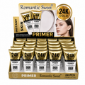 PRIMER 24K
