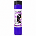 SHAMPOO ALACIADOR