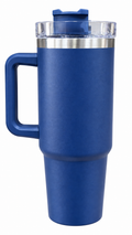 Termo 30oz con aza